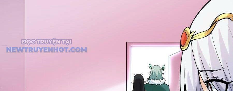 Hậu Cung Của Ta Toàn Là Ma Nữ Phản Diện Chapter 83 - Trang 2