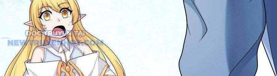 Hậu Cung Của Ta Toàn Là Ma Nữ Phản Diện Chapter 83 - Trang 2