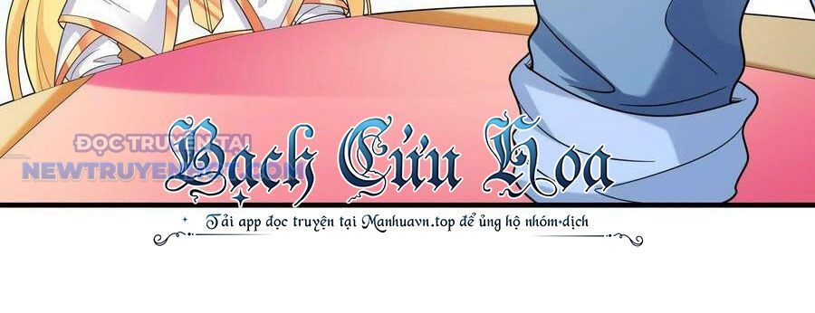 Hậu Cung Của Ta Toàn Là Ma Nữ Phản Diện Chapter 83 - Trang 2