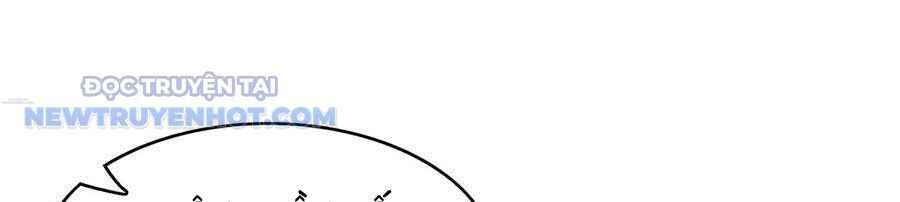 Hậu Cung Của Ta Toàn Là Ma Nữ Phản Diện Chapter 83 - Trang 2