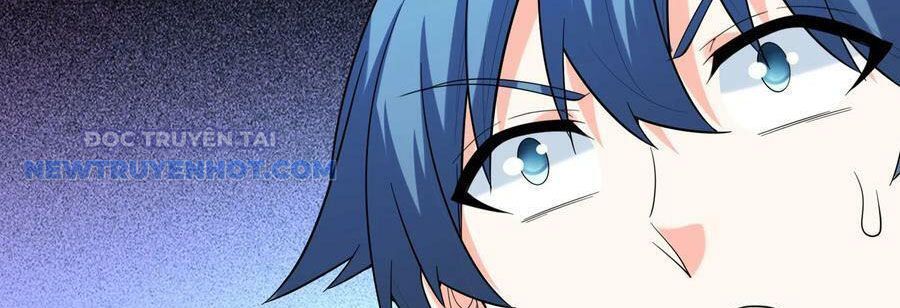 Hậu Cung Của Ta Toàn Là Ma Nữ Phản Diện Chapter 83 - Trang 2