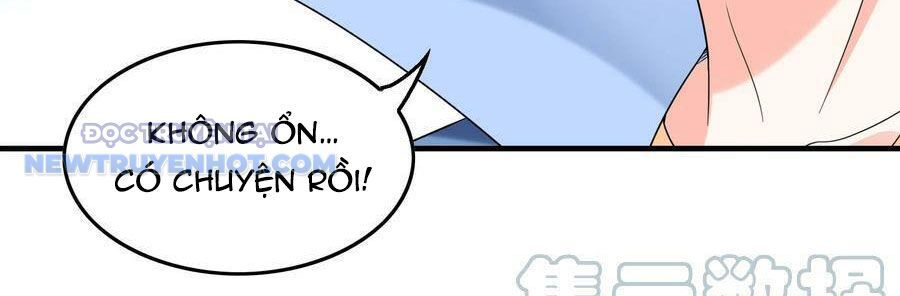 Hậu Cung Của Ta Toàn Là Ma Nữ Phản Diện Chapter 83 - Trang 2