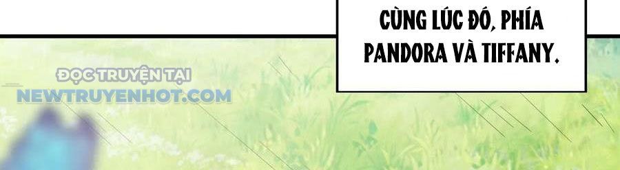 Hậu Cung Của Ta Toàn Là Ma Nữ Phản Diện Chapter 83 - Trang 2