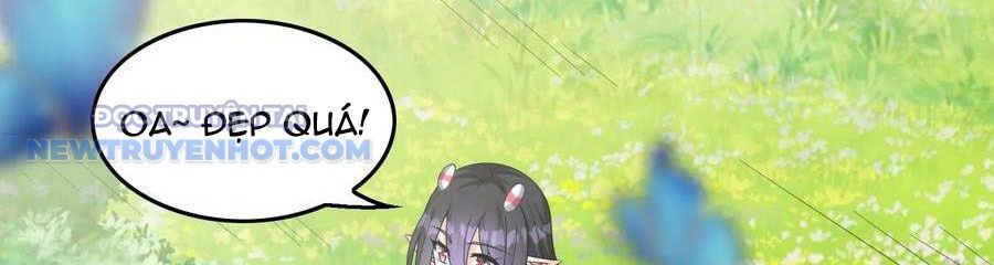 Hậu Cung Của Ta Toàn Là Ma Nữ Phản Diện Chapter 83 - Trang 2