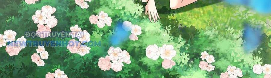 Hậu Cung Của Ta Toàn Là Ma Nữ Phản Diện Chapter 83 - Trang 2