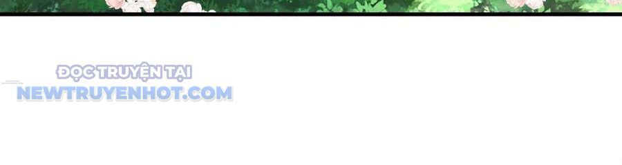 Hậu Cung Của Ta Toàn Là Ma Nữ Phản Diện Chapter 83 - Trang 2