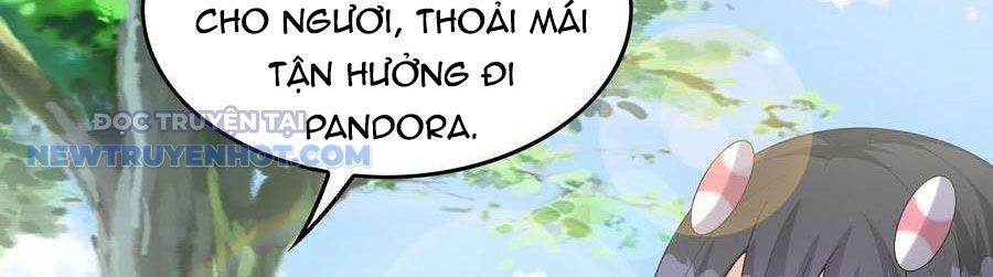 Hậu Cung Của Ta Toàn Là Ma Nữ Phản Diện Chapter 83 - Trang 2