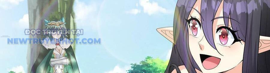 Hậu Cung Của Ta Toàn Là Ma Nữ Phản Diện Chapter 83 - Trang 2