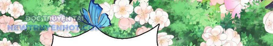 Hậu Cung Của Ta Toàn Là Ma Nữ Phản Diện Chapter 83 - Trang 2