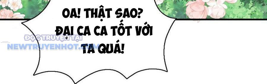 Hậu Cung Của Ta Toàn Là Ma Nữ Phản Diện Chapter 83 - Trang 2