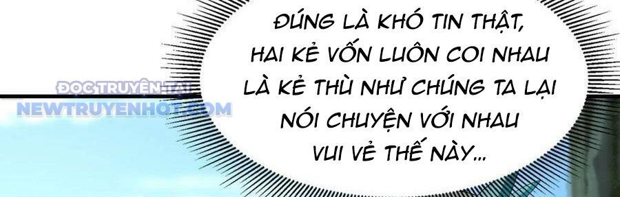 Hậu Cung Của Ta Toàn Là Ma Nữ Phản Diện Chapter 83 - Trang 2