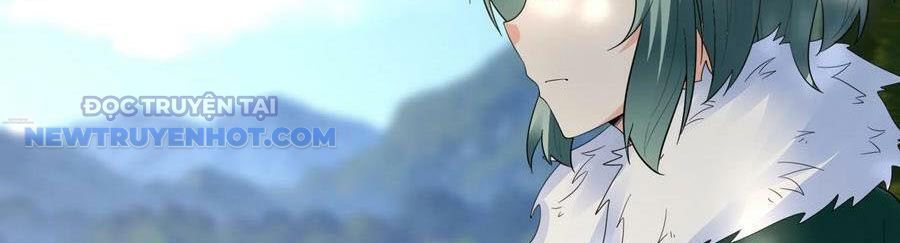 Hậu Cung Của Ta Toàn Là Ma Nữ Phản Diện Chapter 83 - Trang 2