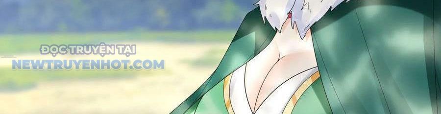 Hậu Cung Của Ta Toàn Là Ma Nữ Phản Diện Chapter 83 - Trang 2