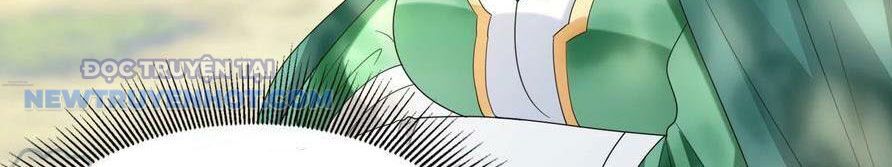 Hậu Cung Của Ta Toàn Là Ma Nữ Phản Diện Chapter 83 - Trang 2