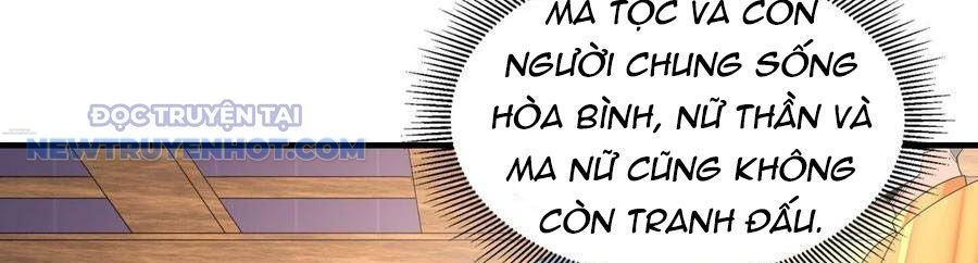 Hậu Cung Của Ta Toàn Là Ma Nữ Phản Diện Chapter 83 - Trang 2