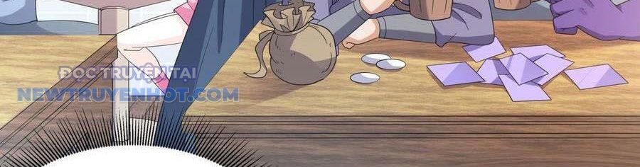 Hậu Cung Của Ta Toàn Là Ma Nữ Phản Diện Chapter 83 - Trang 2