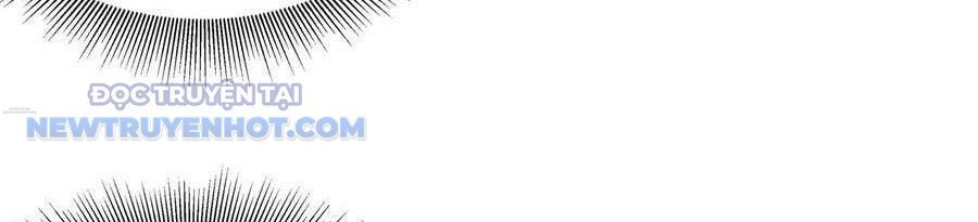 Hậu Cung Của Ta Toàn Là Ma Nữ Phản Diện Chapter 83 - Trang 2