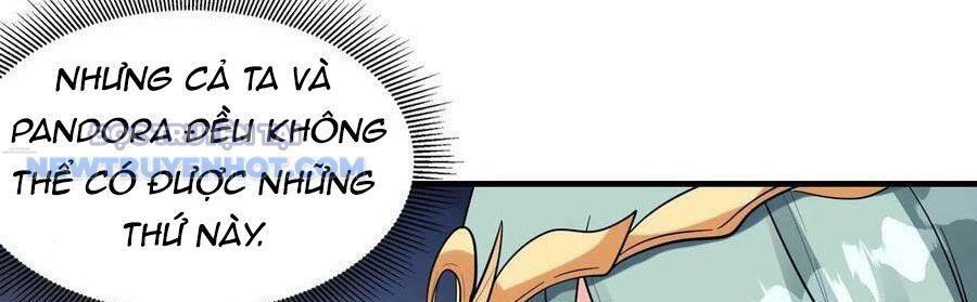 Hậu Cung Của Ta Toàn Là Ma Nữ Phản Diện Chapter 83 - Trang 2