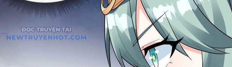 Hậu Cung Của Ta Toàn Là Ma Nữ Phản Diện Chapter 83 - Trang 2