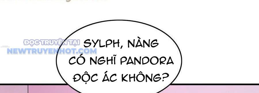 Hậu Cung Của Ta Toàn Là Ma Nữ Phản Diện Chapter 83 - Trang 2