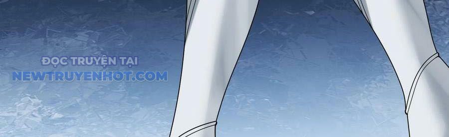 Hậu Cung Của Ta Toàn Là Ma Nữ Phản Diện Chapter 83 - Trang 2