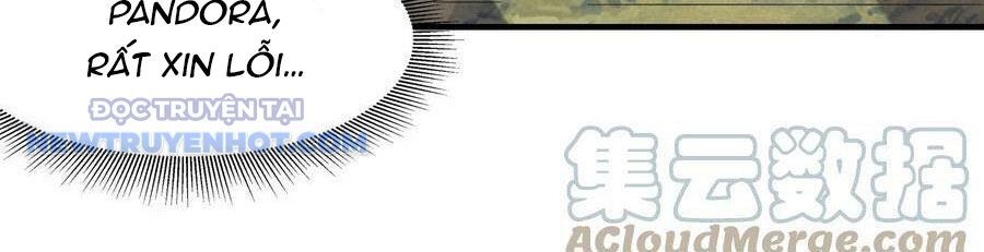 Hậu Cung Của Ta Toàn Là Ma Nữ Phản Diện Chapter 83 - Trang 2