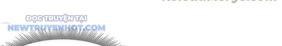 Hậu Cung Của Ta Toàn Là Ma Nữ Phản Diện Chapter 83 - Trang 2