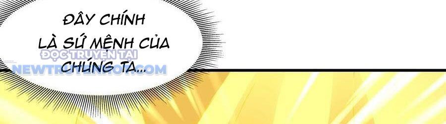 Hậu Cung Của Ta Toàn Là Ma Nữ Phản Diện Chapter 83 - Trang 2