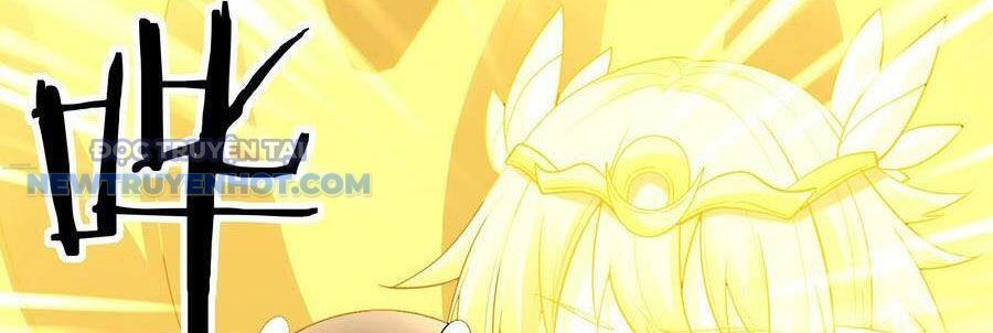 Hậu Cung Của Ta Toàn Là Ma Nữ Phản Diện Chapter 83 - Trang 2