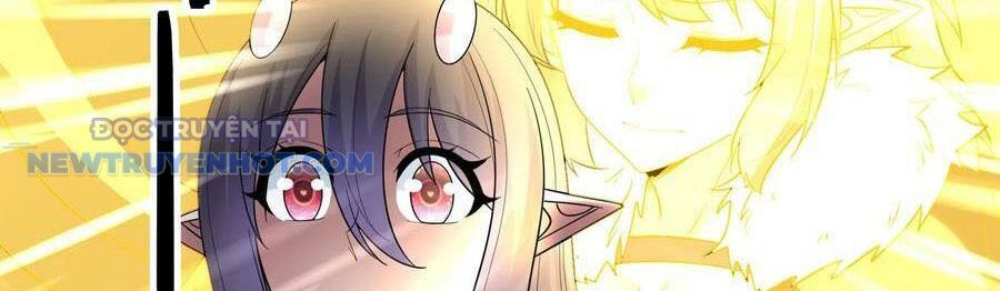 Hậu Cung Của Ta Toàn Là Ma Nữ Phản Diện Chapter 83 - Trang 2