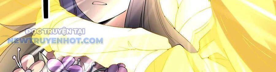 Hậu Cung Của Ta Toàn Là Ma Nữ Phản Diện Chapter 83 - Trang 2