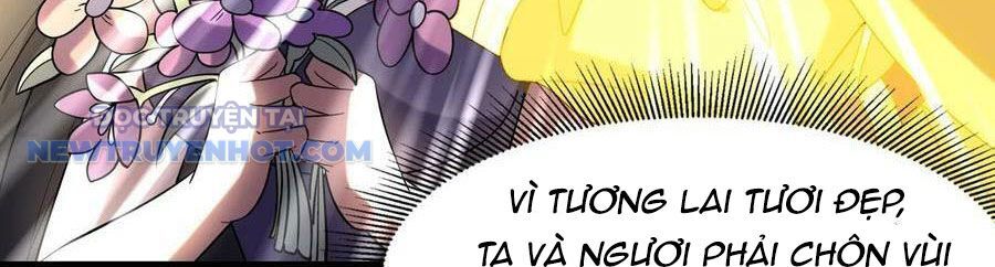 Hậu Cung Của Ta Toàn Là Ma Nữ Phản Diện Chapter 83 - Trang 2