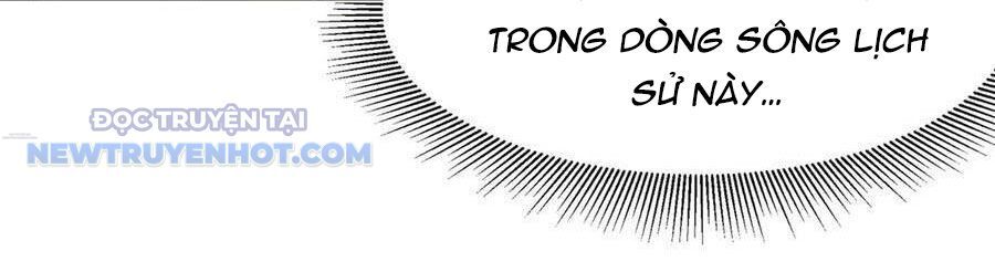 Hậu Cung Của Ta Toàn Là Ma Nữ Phản Diện Chapter 83 - Trang 2