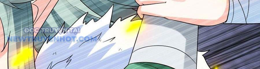 Hậu Cung Của Ta Toàn Là Ma Nữ Phản Diện Chapter 83 - Trang 2