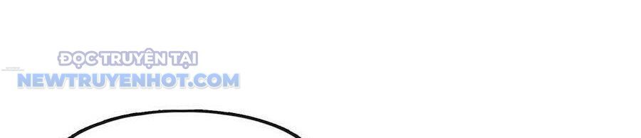 Hậu Cung Của Ta Toàn Là Ma Nữ Phản Diện Chapter 83 - Trang 2