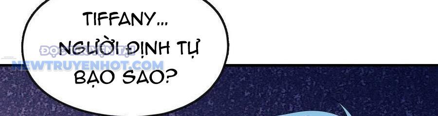 Hậu Cung Của Ta Toàn Là Ma Nữ Phản Diện Chapter 83 - Trang 2