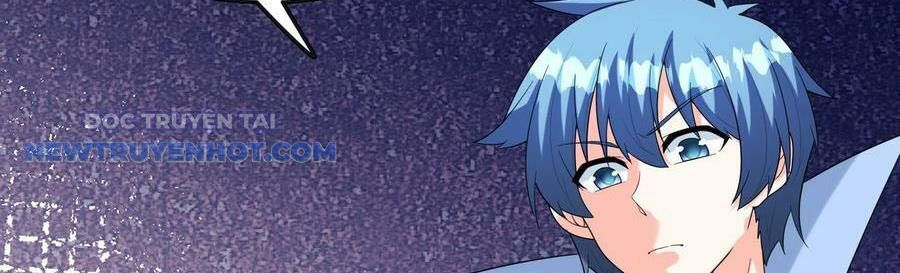 Hậu Cung Của Ta Toàn Là Ma Nữ Phản Diện Chapter 83 - Trang 2