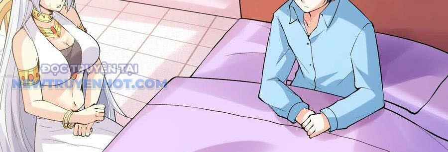 Hậu Cung Của Ta Toàn Là Ma Nữ Phản Diện Chapter 83 - Trang 2