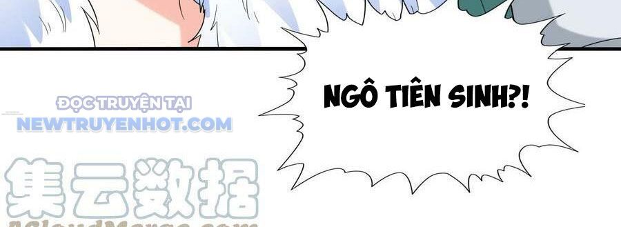 Hậu Cung Của Ta Toàn Là Ma Nữ Phản Diện Chapter 83 - Trang 2