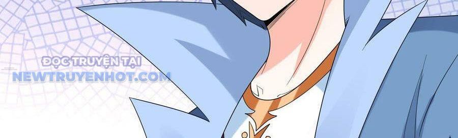 Hậu Cung Của Ta Toàn Là Ma Nữ Phản Diện Chapter 83 - Trang 2