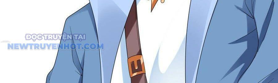 Hậu Cung Của Ta Toàn Là Ma Nữ Phản Diện Chapter 83 - Trang 2