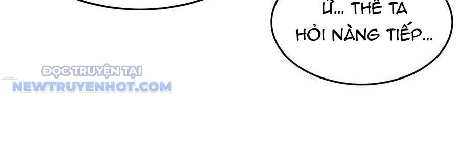 Hậu Cung Của Ta Toàn Là Ma Nữ Phản Diện Chapter 83 - Trang 2