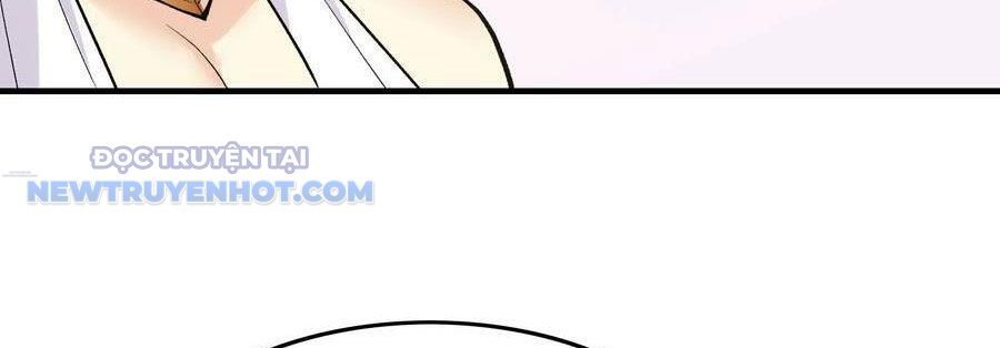 Hậu Cung Của Ta Toàn Là Ma Nữ Phản Diện Chapter 83 - Trang 2