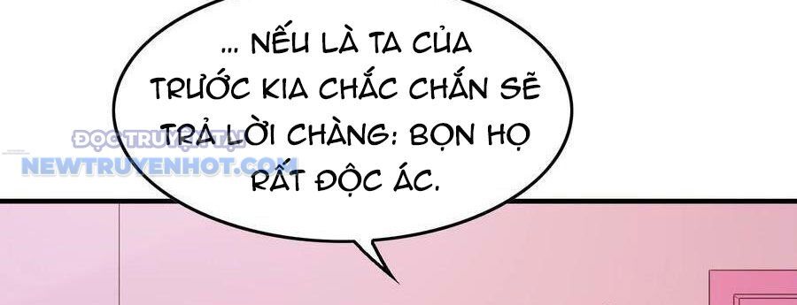 Hậu Cung Của Ta Toàn Là Ma Nữ Phản Diện Chapter 83 - Trang 2