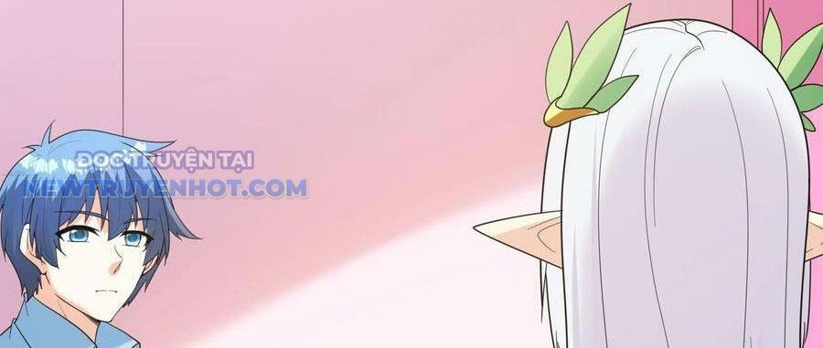 Hậu Cung Của Ta Toàn Là Ma Nữ Phản Diện Chapter 83 - Trang 2