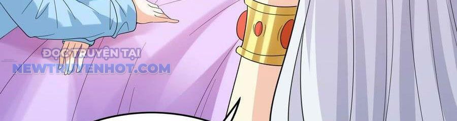 Hậu Cung Của Ta Toàn Là Ma Nữ Phản Diện Chapter 83 - Trang 2