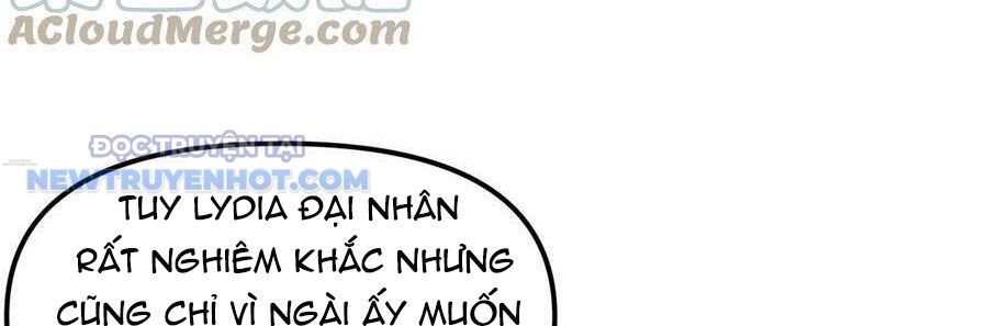 Hậu Cung Của Ta Toàn Là Ma Nữ Phản Diện Chapter 83 - Trang 2