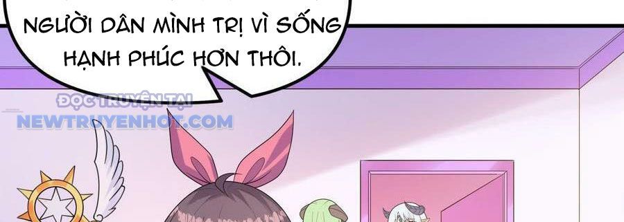 Hậu Cung Của Ta Toàn Là Ma Nữ Phản Diện Chapter 83 - Trang 2