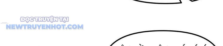 Hậu Cung Của Ta Toàn Là Ma Nữ Phản Diện Chapter 83 - Trang 2