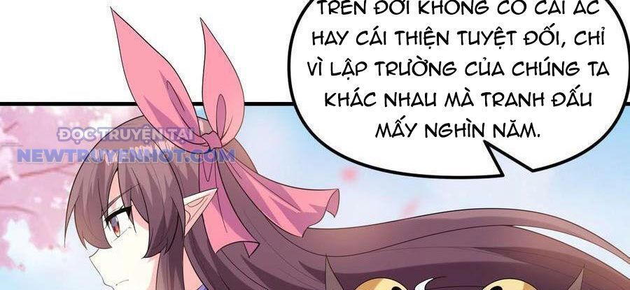 Hậu Cung Của Ta Toàn Là Ma Nữ Phản Diện Chapter 83 - Trang 2